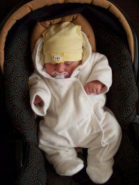 bábätko, spánok.jpg